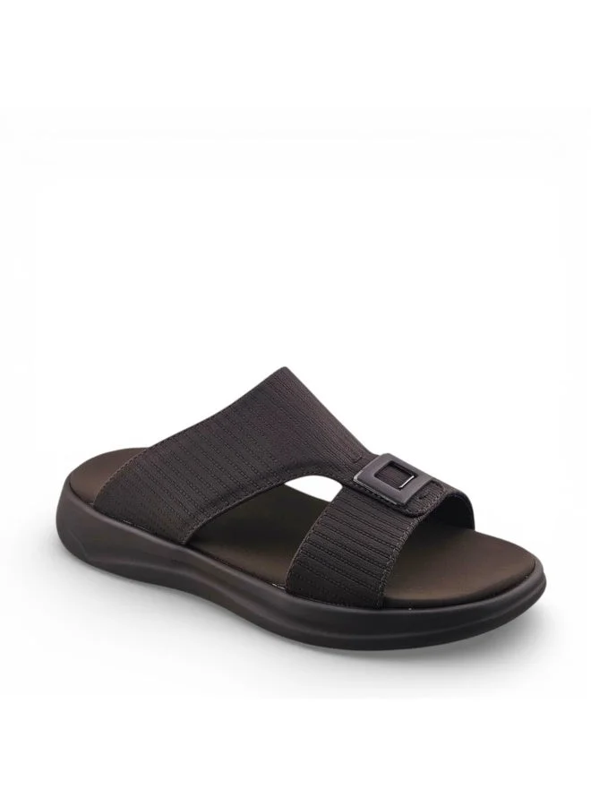 AL Fanoos Al Fanoos: Eredità Italiana